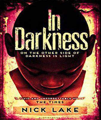 In Darkness