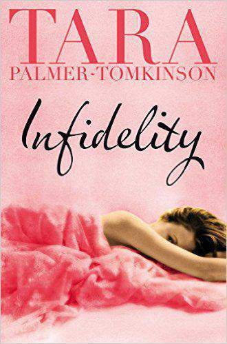 Infidelity