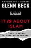 It IS About IslamThe Control Series