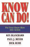 Know Can Do !