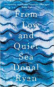 From a Low and Quiet Sea