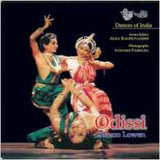 Odissi