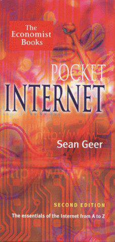 Pocket Internet