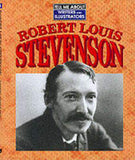 Robert Louis Stevenson (Tell Me About)