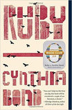 Ruby Oprahs Book Club 20
