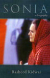 Sonia: A Biography