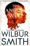 The Angels Weep  -
