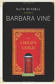 The Childs Child