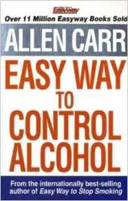 The Easyway To Control Alcohol