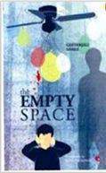 The Empty Space Longlisted 2013