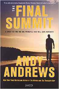The Final Summit
