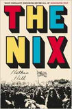 The Nix  -