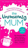 The Unmumsy Mum