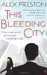 This Bleeding City