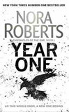 Year One