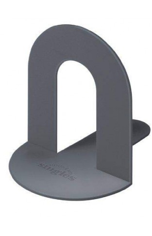 Bookend SinglesGrey Matter