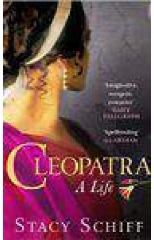 Cleopatra A Life