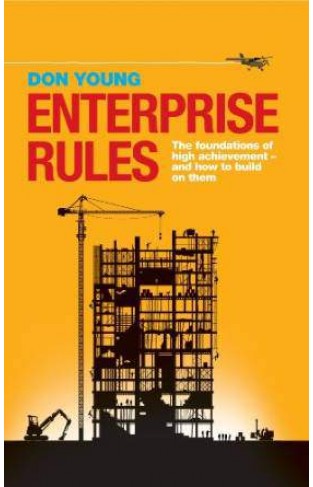 Enterprise Rules  