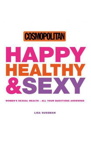 Cosmopolitan