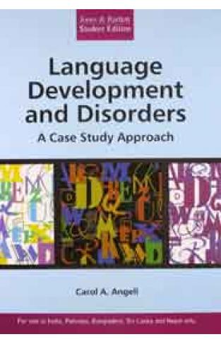 Language Development and Disorders