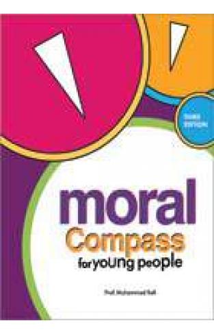 Moral Compass for Young People