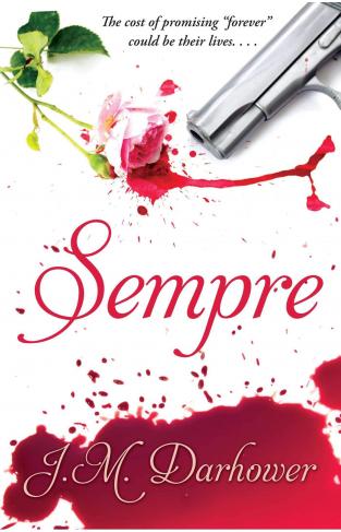 Sempre  -