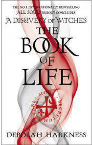 The Book of Life -