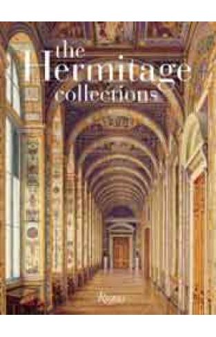 The Hermitage Collections 