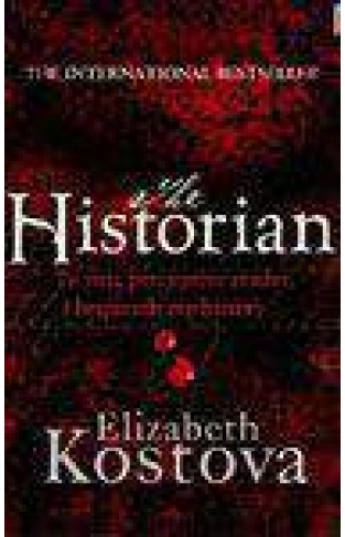 The Historian -