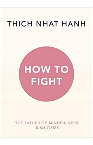 How To Fight - Paperback