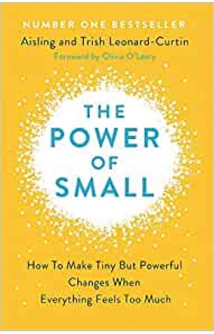 The Power of Small