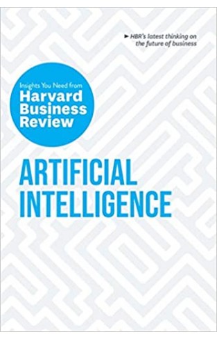 Artificial Intelligence - (PB)