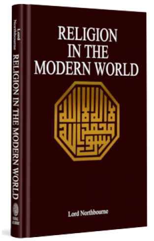 Religion in the Modern World 