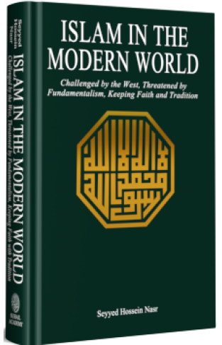 Islam In The Modern World 