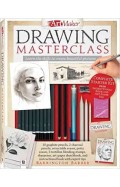 Drawing: Faces: Learn to draw step by step (How to Draw & Paint)