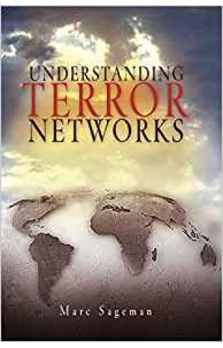 Understanding Terror Networks