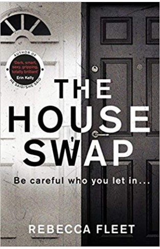 The House Swap