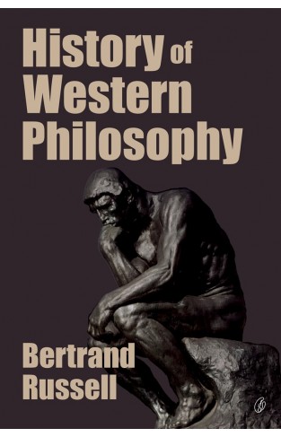 History Of Western Philosophy