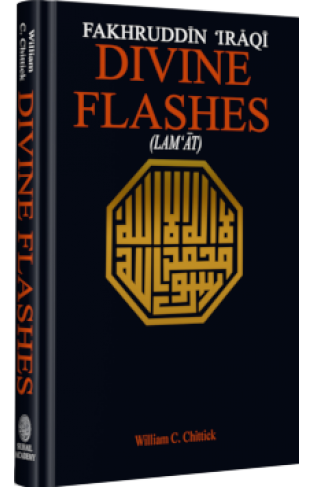 Divine Flashes