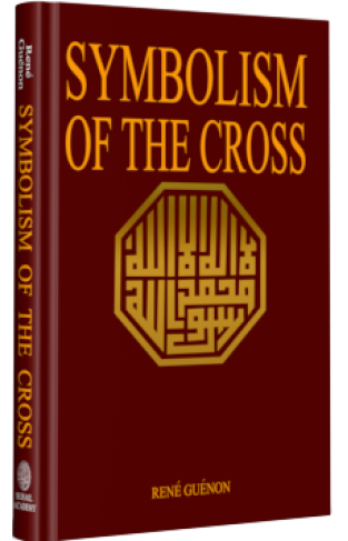 The Symbolism of the Cross