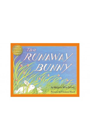 The Runaway Bunny