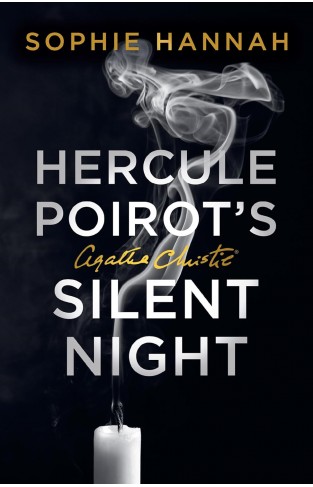 Hercule Poirot’s Silent Night