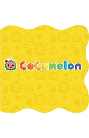 Official Cocomelon