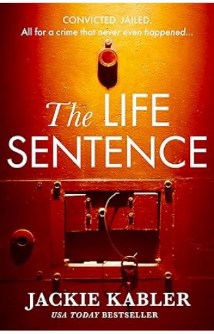 The Life Sentence