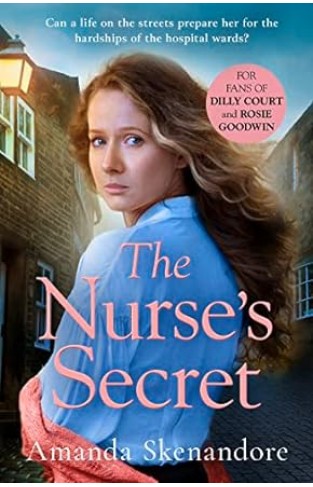 The Nurse's Secret