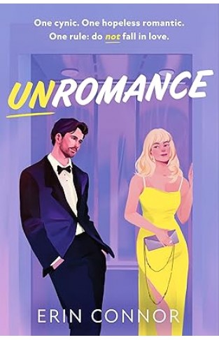 Unromance