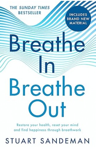 Breathe In Breathe Out