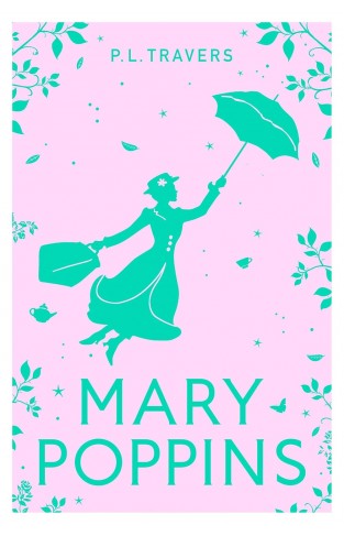 Mary Poppins