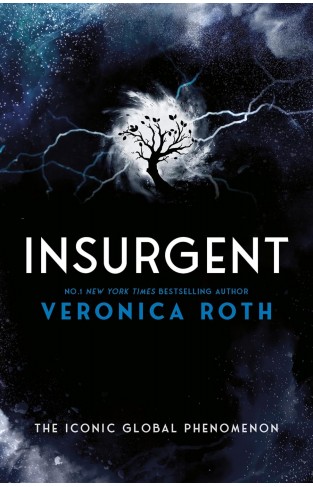 Insurgent