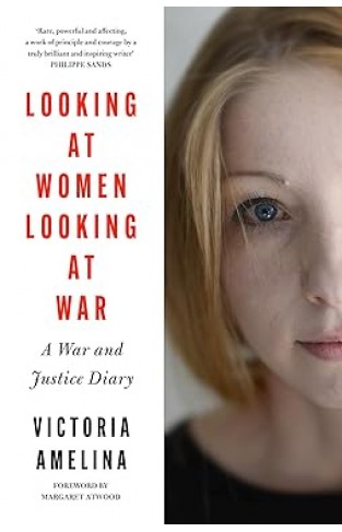 Looking at Women, Looking at War